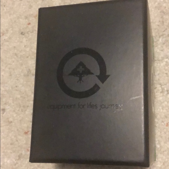 new LRG watch - Picture 8 of 10